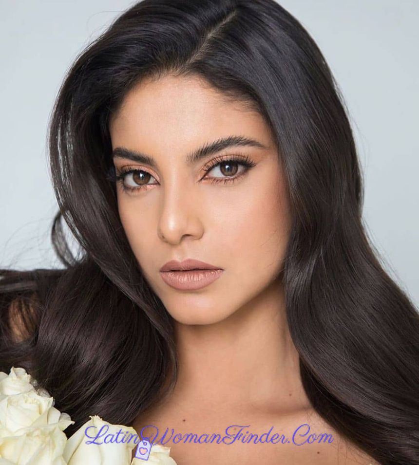 mexican chanclas women