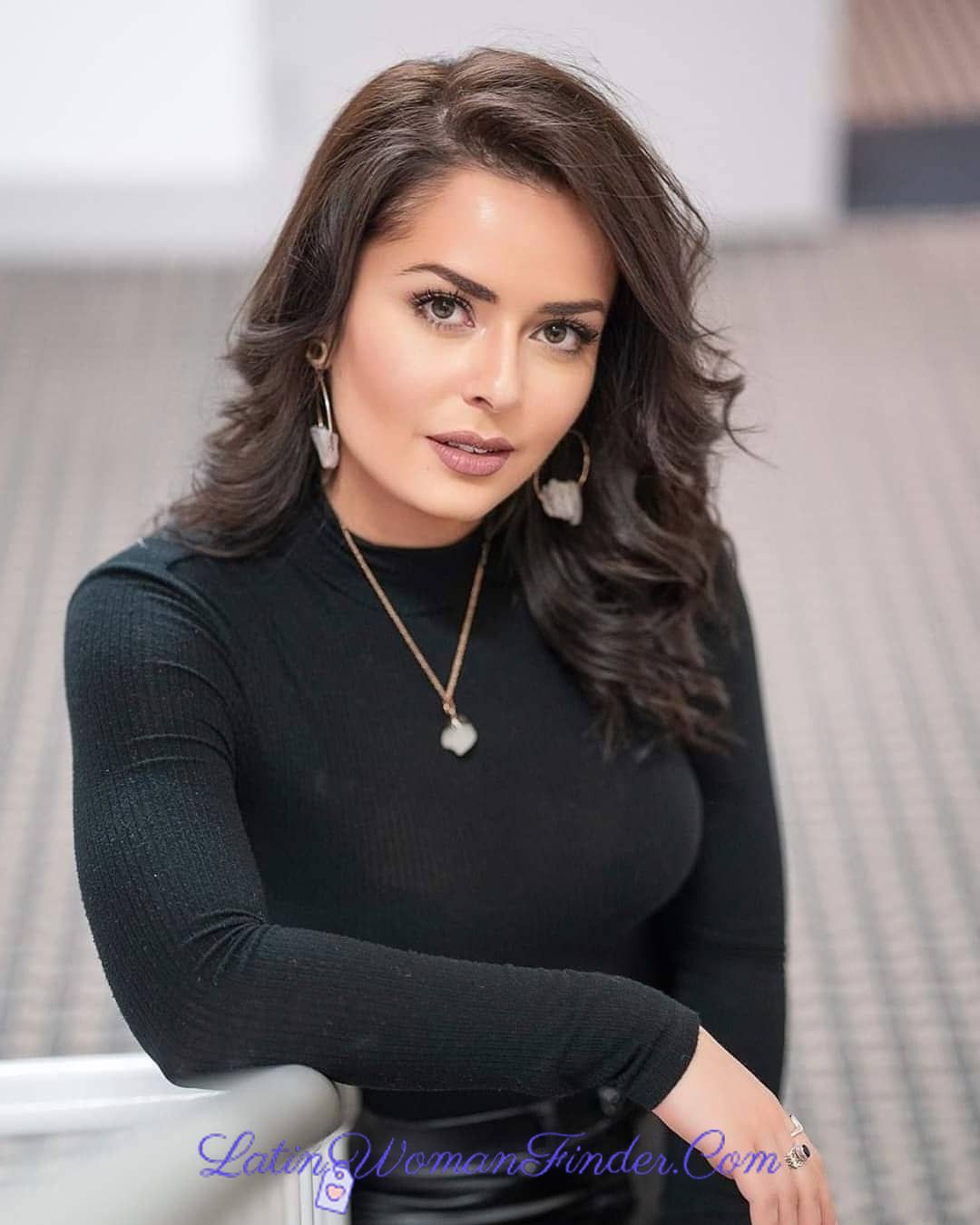 Salvadoran Women: What Makes Them the Best Wives?